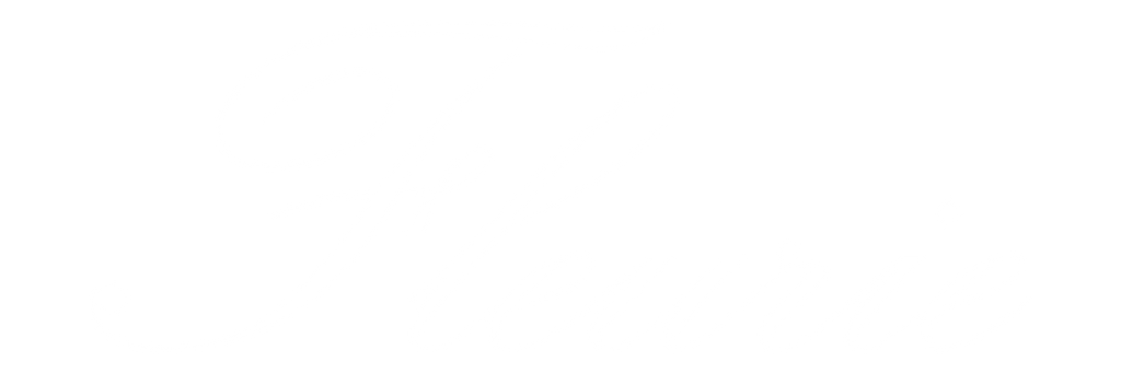 Fleurie