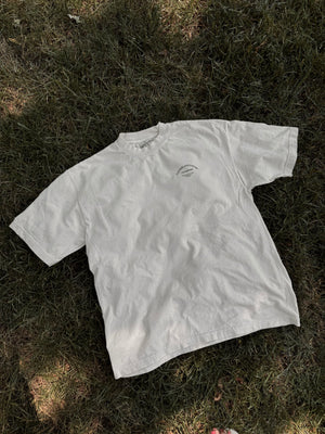 FLEURIELAND FARMS T-SHIRT