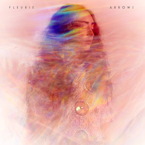 Arrows EP - CD