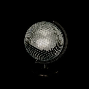 Portals - CD