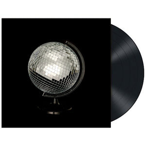 Portals - Vinyl LP